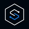 Solid Developers logo - Similar company to Cecilia Lagoons