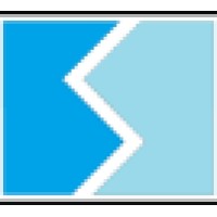 Fuzion Engineering Ltd