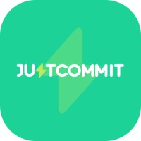 Just Commit Inc. logo - Similar company to Storemate