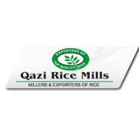 Qazi Rice Mills logo - Similar company to Taxtech