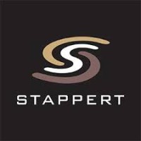 STAPPERT Intramet logo - Similar company to Fiduscom Srl