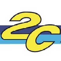 DUECINOX logo - Similar company to Autodop Srl