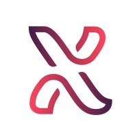 ValueX2 logo - Similar company to Agile Affinity