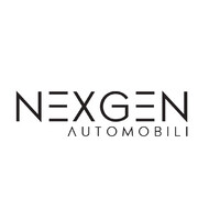 NEXGEN Automobili Ltd logo - Similar company to Gsk