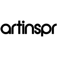ARTINSPR (art inspire) logo - Similar company to Dynacode Systems