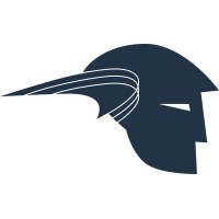 The Mercury Group logo - Similar company to Megapolis Group