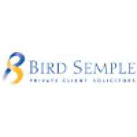 Bird Semple (Merged With Harper Macleod Llp)