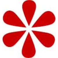 Strawberry Audit AB logo - Similar company to Reco Revision