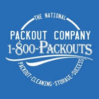 1800 Packouts Midwest logo - Similar company to 1-800-Packouts