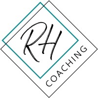 RH Coaching Ltd logo - Similar company to Process Creative Ltd.