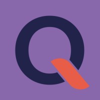 nienQ | Quality Assurance Engineer logo - Similar company to From Bartender To Successful, Well-Paid Quality Assurance Engineer