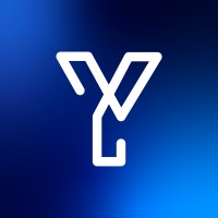 Yalutec logo - Similar company to Lionmane Software