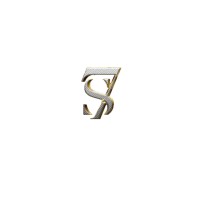 S7 Recovery
