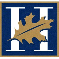 Hermitage Hardwood Lumber Sales logo - Similar company to Counter-Form Llc
