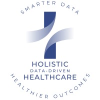 UV Solutions logo - Similar company to Uvc Philips