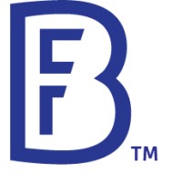Brandforming logo - Similar company to Humantel