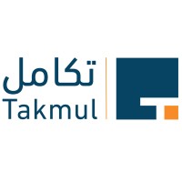 TakmulSa logo - Similar company to Takamul Solutions