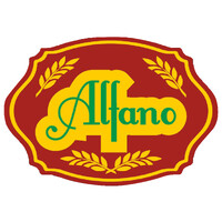 Sapori Mediterranei dei F.lli Alfano S.r.l logo - Similar company to Serbosco S.R.L.