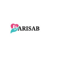 ARISAB logo - Similar company to Soltzu