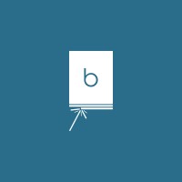 Bioshape logo - Similar company to Degré K