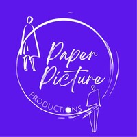Paper Picture Productions