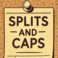 Splits and Caps logo - Similar company to Agent Summit
