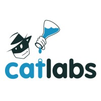 Catlabs logo - Similar company to Cat Labs