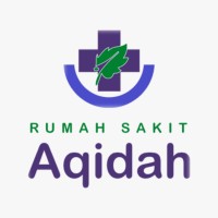 Rumah Sakit Aqidah logo - Similar company to Medisthetic Group