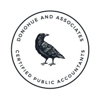 Donohue & Associates, PC logo - Similar company to Teya Development Company, Llc