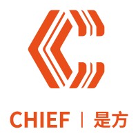 Chief Telecom Inc. logo - Similar company to Bytacle