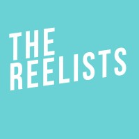 The Reelists logo - Similar company to Crewless