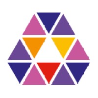 Van der Kamp Opleidingen | EHBO | BHV | AED logo - Similar company to Preventief Bv - Erkende Bhv, Ehbo En Vca Cursussen