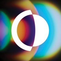 RealFeel logo - Similar company to Phntm