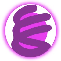 Ultravioleta Web Agencia Marketing Digital logo - Similar company to Ultravioleta Web