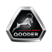 Qooder France logo - Similar company to S2 Concept