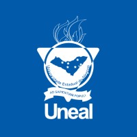 Universidade Estadual de Alagoas - UNEAL logo - Similar company to Arapiraca
