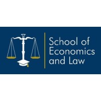 School Of Economics And Law Ltd