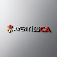 Novetronix logo - Similar company to Deepdive Insights