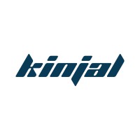Kinjal Group logo - Similar company to Apurva Natvar Parikh Group