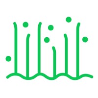 Chaire arts & sciences logo - Similar company to Ensadlab