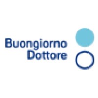Buongiornodottore S.r.l. logo - Similar company to Dotcom Web Agency®