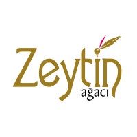 Zeytin Ağacı logo - Similar company to Oleamea