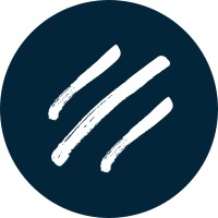 blgn marketing logo - Similar company to Relevant