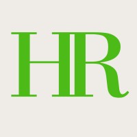 Healthscape Research logo - Similar company to Pocus Journal