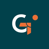 STRATEGiMMO logo - Similar company to Dafsys