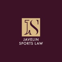 Javelin Sports Law logo - Similar company to Ceo'S In Sport