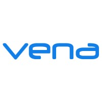 Vena Engineering Corporation