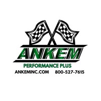 Ankem of Texas, Inc logo - Similar company to Ankom Technology