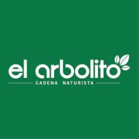 CADENA NATURISTA EL ARBOLITO logo - Similar company to Ecs Evolution Consulting Services