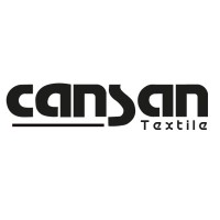 CANSAN İPLİK logo - Similar company to Dr Gulf